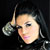 Discos de Yahaira