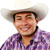 Discos de Yesid Ortiz