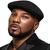 Discos de Jeezy