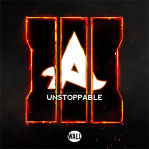 Disco Unstoppable de Afrojack