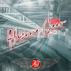 Disco Hazme Creer de Ak7