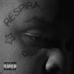 Álbum Respira de Akapellah