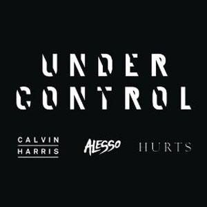 Disco Under de Alesso