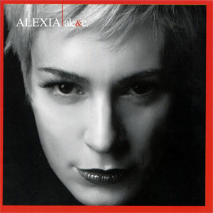 Disco Ale & C. de Alexia