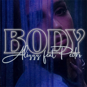 Disco Body de Alizzz