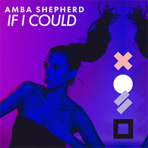 Disco If I Could de Amba Shepherd
