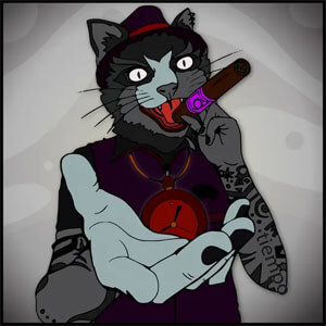 Disco Tiempo Mítico de Apache