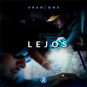 Disco Lejos de Aran One
