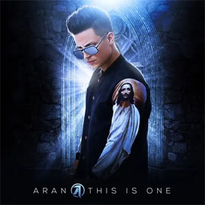 Disco This is One de Aran One