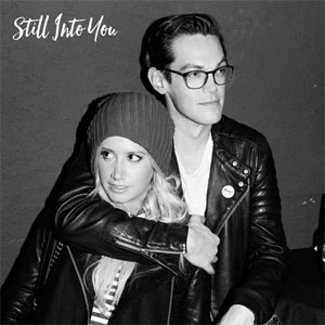 Disco Still Into You de Ashley Tisdale