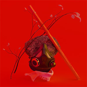 Disco Day Ones de Baauer