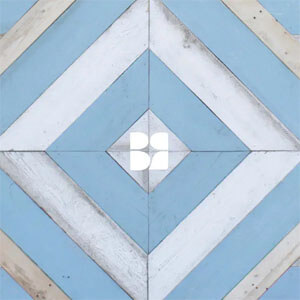 Disco Dusted de Bad Rabbits