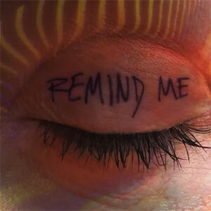 Álbum Remind Me de Bastille