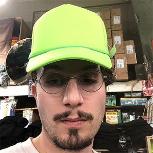 Disco Sriracha  de Bbno$