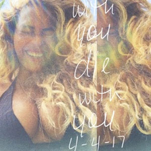 Disco Die With You de Beyoncé