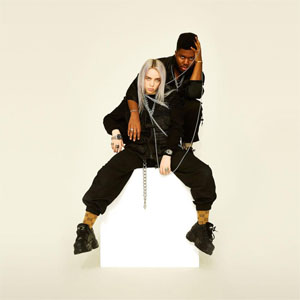 Disco Lovely de Billie Eilish
