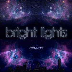 Disco Connect de Bright Lights