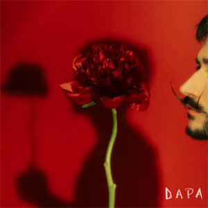 Disco De Adentro Pa Afuera de Camilo
