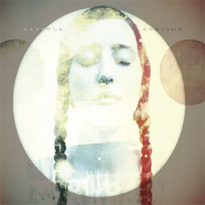 Disco Sublime de Cápsula