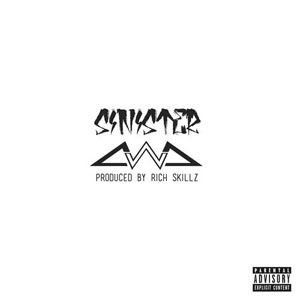 Disco Sinister de Chanel West Coast