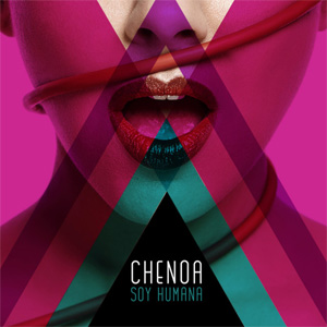 Disco Soy Humana de Chenoa