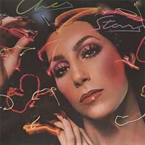 Disco Stars de Cher