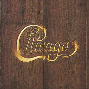 Disco Chicago V de Chicago