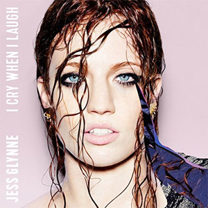 Disco I Cry When I Laugh de Clean Bandit
