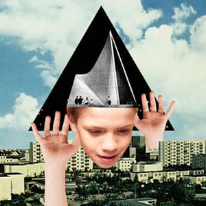 Álbum Mama  de Clean Bandit