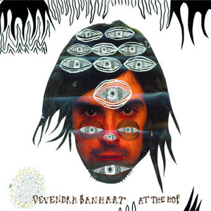 Disco At The Hop de Devendra Banhart