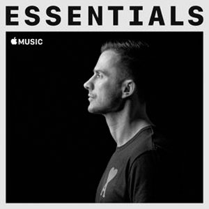 Disco Essentials de Dirty South