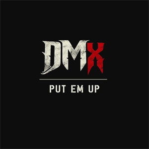 Disco Put Em Up de DMX