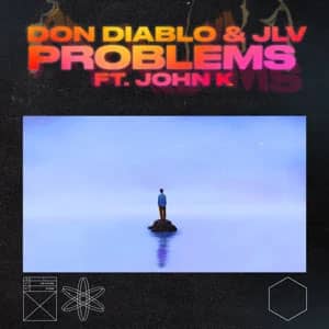 Disco Problems de Don Diablo