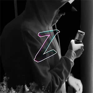 Disco Zeta de Donbit Z