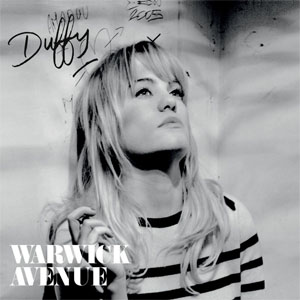 Disco Warwick Avenue  de Duffy