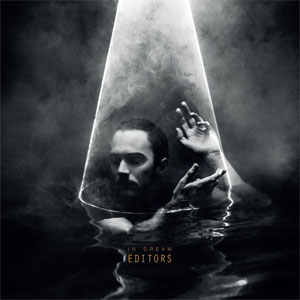 Disco In Dream de Editors