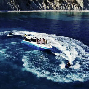 Disco Ibiza de Fabbio