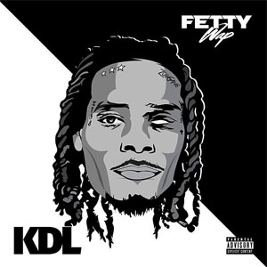 Disco With You de Fetty Wap