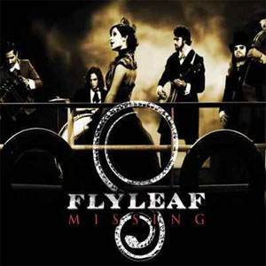 Disco Missing de Flyleaf