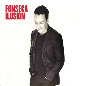 Disco Ilusión de Fonseca