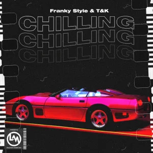 Disco Chilling de Franky Style