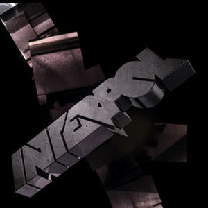 Disco Barricade de Interpol