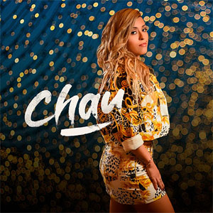 Disco Chau de Jackita
