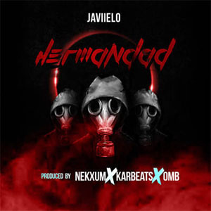 Disco Hermandad de Javiielo