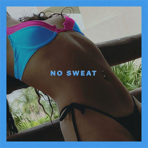 Disco No Sweat de Jessie Reyez
