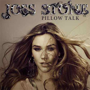 Disco Pillow Talk de Joss Stone