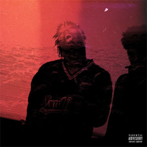 Disco 999 de Juice Wrld