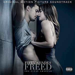 Disco Heaven de Julia Michaels 