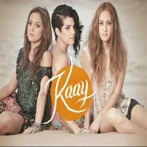 Disco Kaay de Kaay