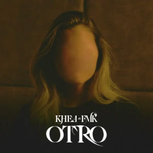 Disco Otro de Khea